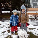 phoca_thumb_m_dn na snhu  31 Fotogalerie